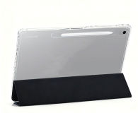 Mobile Origin Easy Tablet Case transparent Samsung Galaxy Tab A9+ - 1502753 - zdjęcie 3